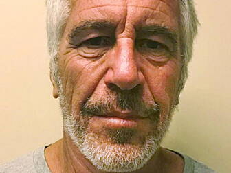 Investigations Into Death Of B...